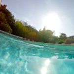 gites-du-cabardes-gopro-piscine