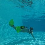 gites-du-cabardes-sirene-piscine